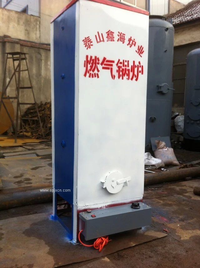 河北液化氣熱水鍋爐、**液化氣