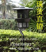 盛夏季節家居生活離不開(kāi)兩種物品