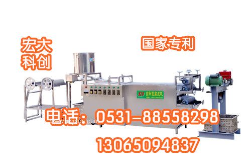 德州全自動(dòng)豆腐皮機廠(chǎng)家，仿手工