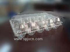 哪里能買(mǎi)到好用的塑料皮蛋盒包裝