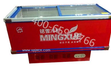 SD/SC-688 海鮮肉類(lèi)保