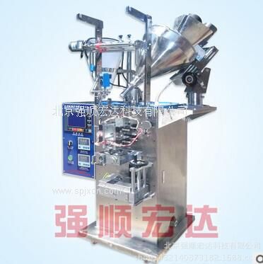 食品粉末包裝機 _廠(chǎng)家