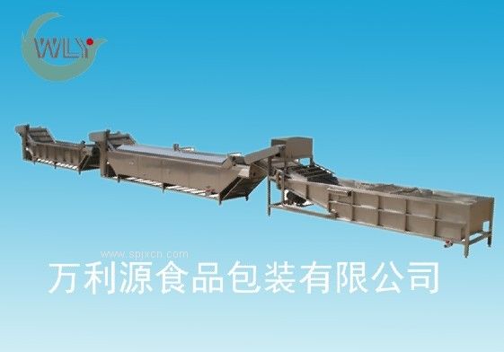 白醋低溫**機，陳醋**機，米