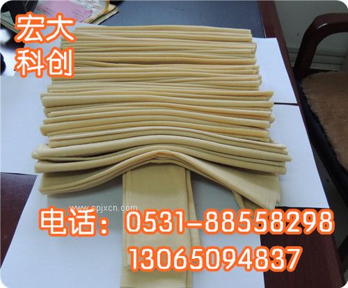 泰安仿手工豆腐皮機價(jià)格，自動(dòng)豆