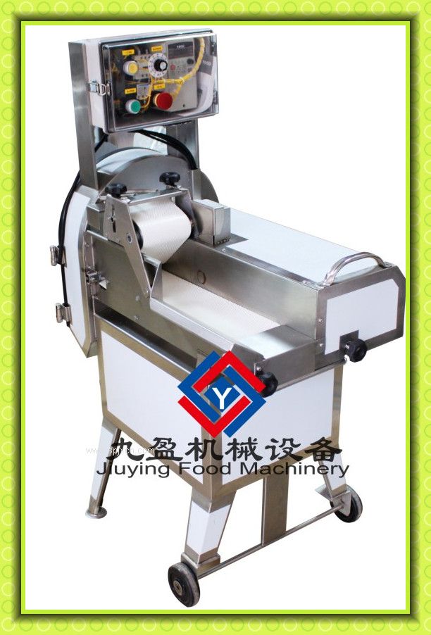 砍排骨機，排骨切粒切條機，斬豬