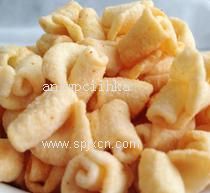 新品上市食品膨化機器設備廠(chǎng)家低