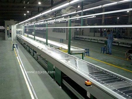 南京輸送機廠(chǎng)家、南京輸送機價(jià)格