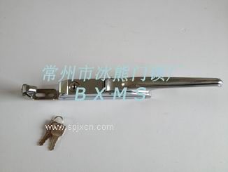 冷庫門(mén)把手，冷庫把手，冷庫配件