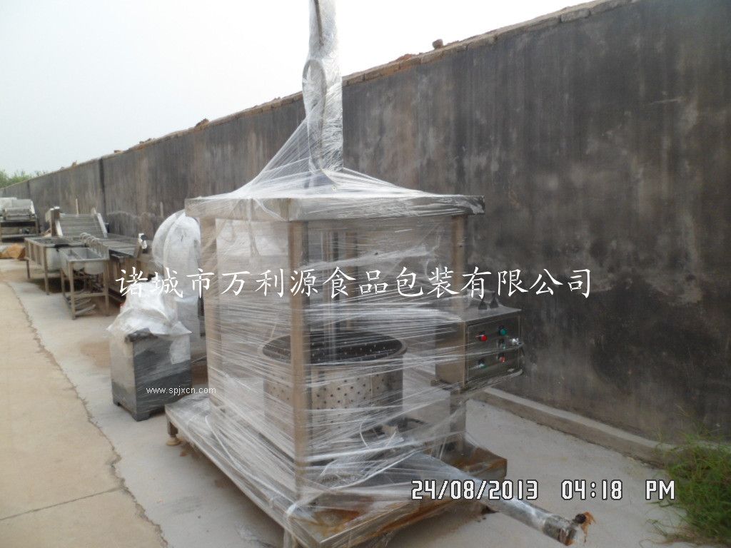 壓榨機、醬菜壓榨機、蘑菇壓榨機