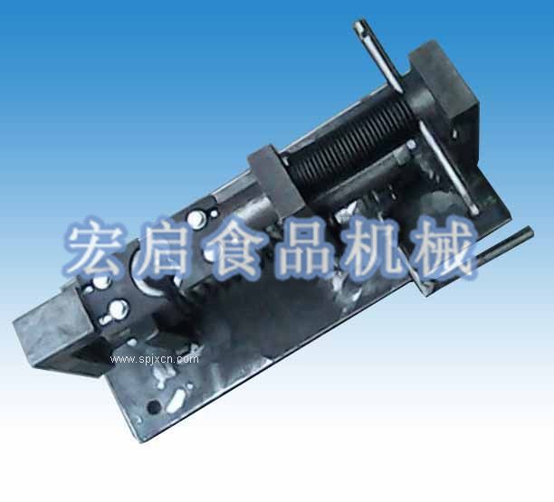 開(kāi)殼機