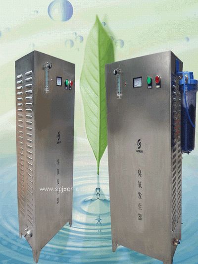 醫療消毒機，檔案消毒機，器械消