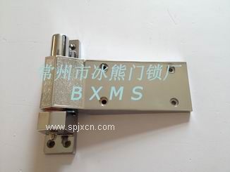 冷庫合頁(yè)，冷庫鉸鏈，冷庫門(mén)鉸鏈