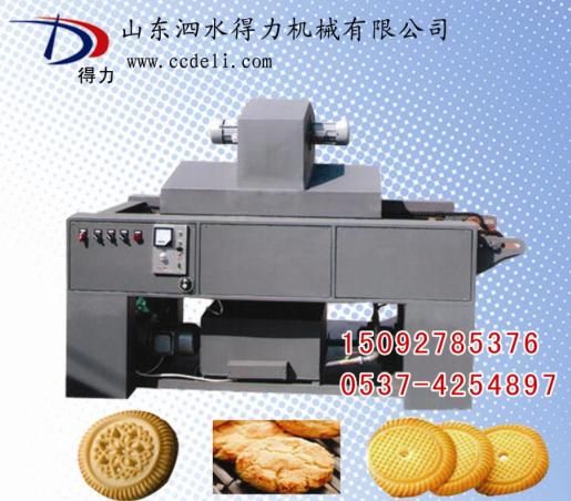 噴油機