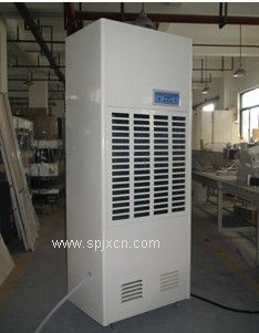 海門(mén)除濕機什么牌子的好