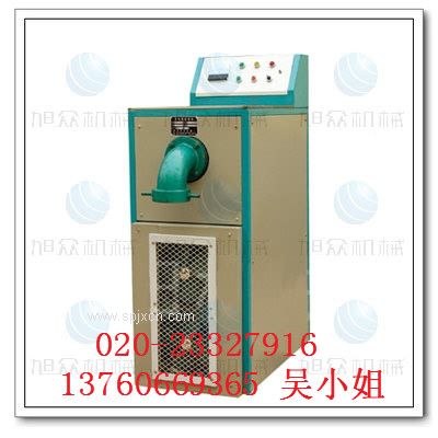 雜糧米粉機 云南米線(xiàn)機 年糕機