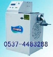 純玉米面條機 家用小型面條機廠(chǎng)