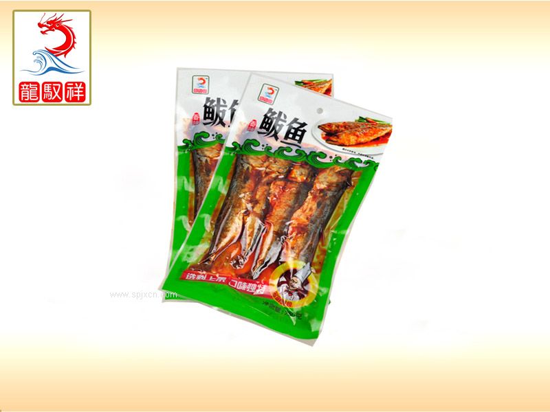 價(jià)格優(yōu)惠的香辣鲅魚(yú)推薦_泡椒鳳