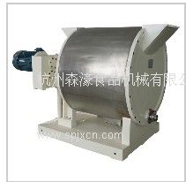 巧克力精磨機