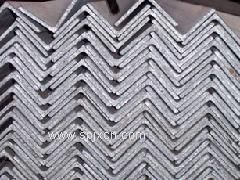 廈門(mén)6063角鋁 金華6061