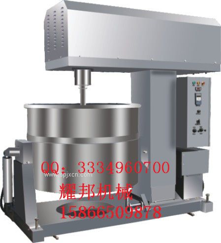 供應 魚(yú)丸打漿機 海帶打漿機