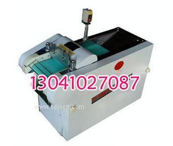 北京桑葉切絲機丨電動(dòng)桑葉切絲機