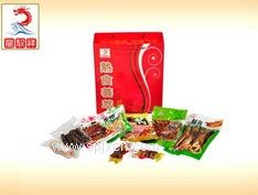 豆干生產(chǎn)廠(chǎng)家_批發(fā)_廠(chǎng)家直銷(xiāo)_