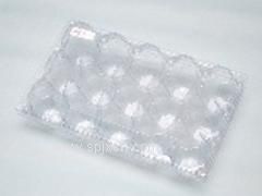**的塑料皮蛋盒包裝市場(chǎng)價(jià)格
