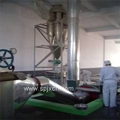 羥丙甲纖維素烘干機，羥丙甲纖維