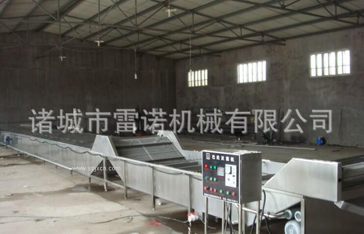 生產(chǎn)供應 MJ-1大型巴氏**