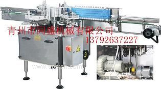 葡萄酒貼標機 葡萄酒貼標機廠(chǎng)家