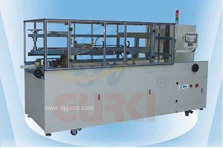 供應開(kāi)箱機/廣州開(kāi)箱機