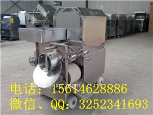山東魚(yú)肉采肉機_魚(yú)類(lèi)去魚(yú)刺設備