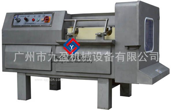全自動(dòng)真空包裝機、食品封口機、