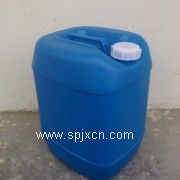 山東頤元供應吉林30升化學(xué)品塑
