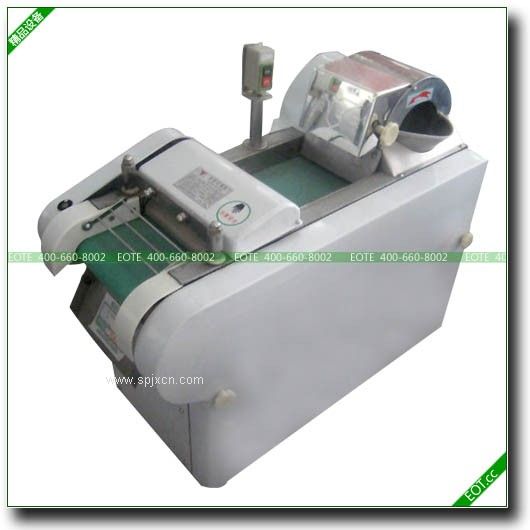 電動(dòng)切蔥機器