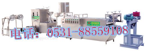 豆腐皮機、河南豆腐皮機多少錢(qián)一