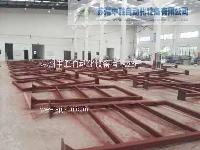供應懸掛鏈輸送線(xiàn) 鹽城懸掛鏈