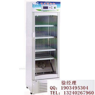 濟南商用酸奶機_全自動(dòng)智能酸奶