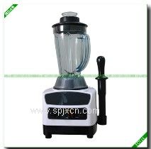 豆漿機|現磨豆漿機|五谷豆漿機
