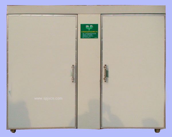 豆芽機價(jià)格,家用豆芽機,全自動(dòng)