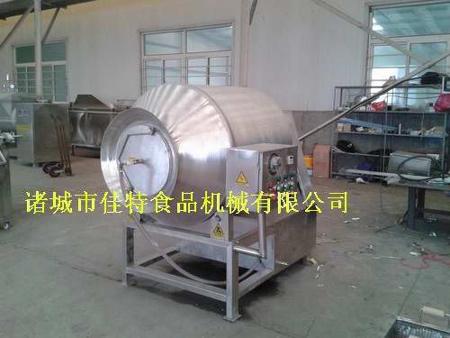 供應真空滾揉機 肉加工設備 滾