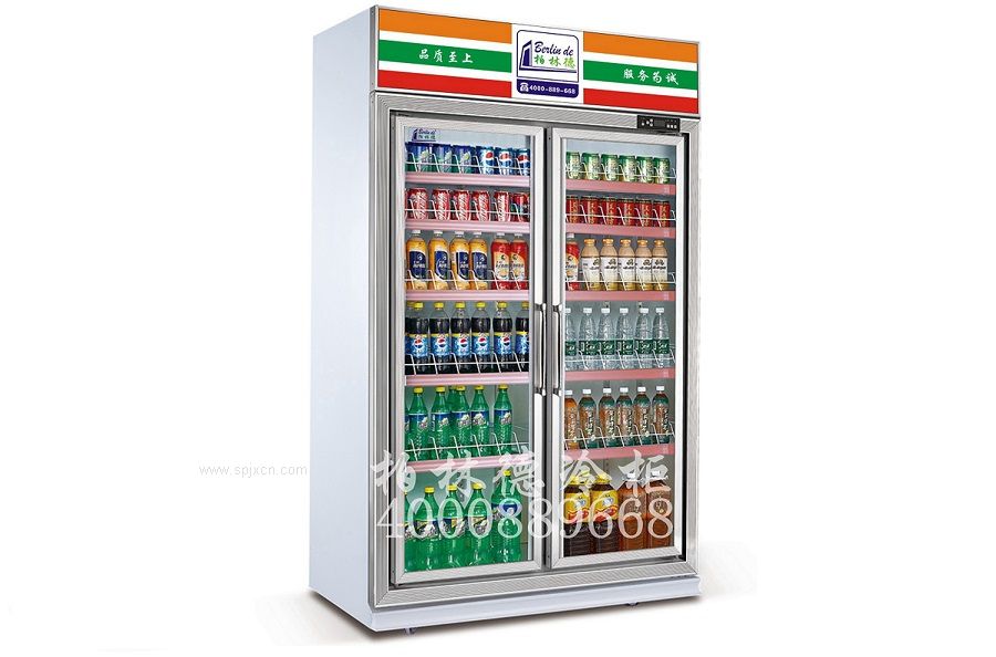 湛江飲料展示柜水果保鮮柜廠(chǎng)價(jià)格