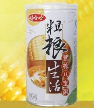 粗糧飲料生產(chǎn)設備