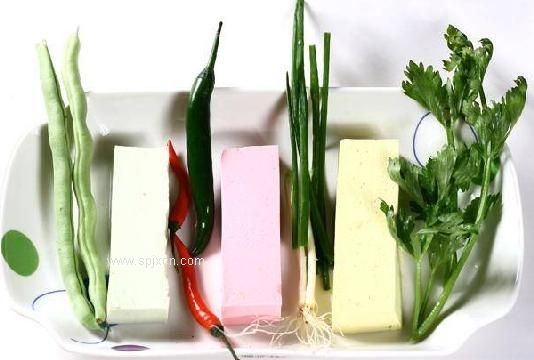 鹵水豆腐機，豆腐機價(jià)格，北京鹵