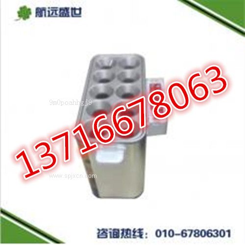 雞蛋裹腸機器|多功能雞蛋卷腸機