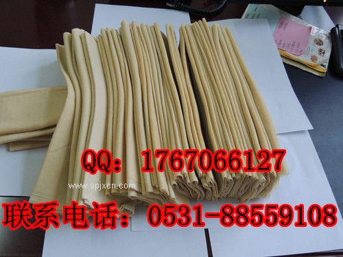 央視我愛(ài)發(fā)明豆腐皮機、氣壓破腦