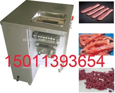 一次性切肉絲機|電動(dòng)一次性切肉
