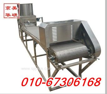千張豆腐皮機價(jià)格|天津豆片機