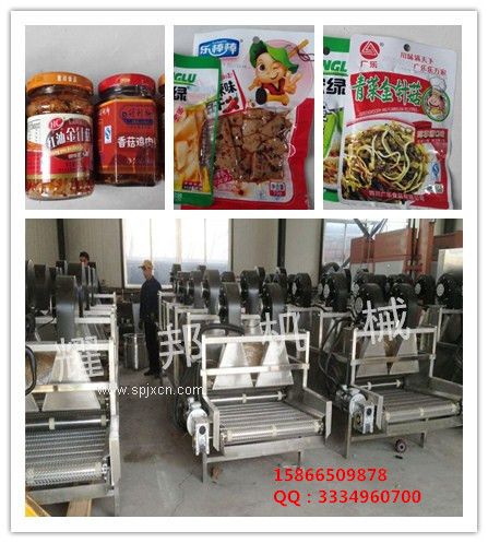 供應 肉制品翻轉式風(fēng)干線(xiàn)