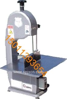鋸豬蹄機|商用鋸豬蹄機|電動(dòng)鋸